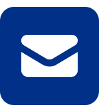 Envelope Icon