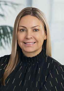 Beth Heimer