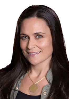 Kara Dukes