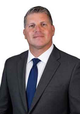 Anthony Cardenas