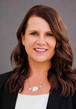 Lori Eitel