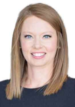 Heidi Billington