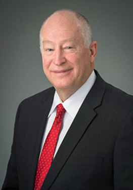 Terry Weill