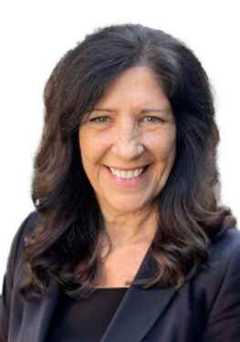Theresa McLean