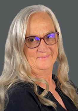 Dianne Newman