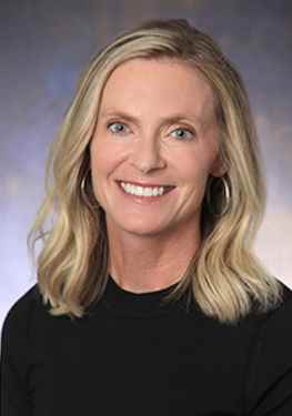 Heather Tremper