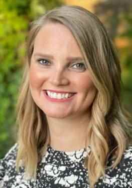 Kate Foshee