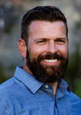 Matthew Wirth