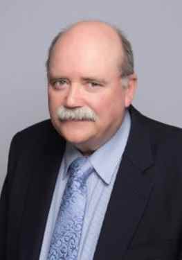 William Chenault